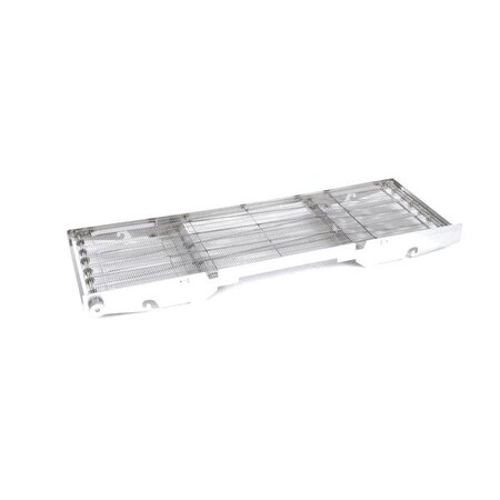 Ovention Kit, S2000 Conveyor Assembly, No R0703-2603 R0703-2603